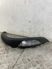 102143- Carena Fianchetto Anteriore Con Freccia Sinistro SX Piaggio MP3 250 Dal 