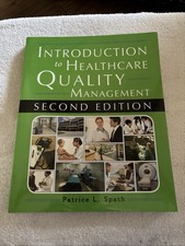 Introduction to Healthcare