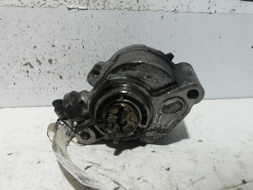 Depressore freni pompa del - depressore,