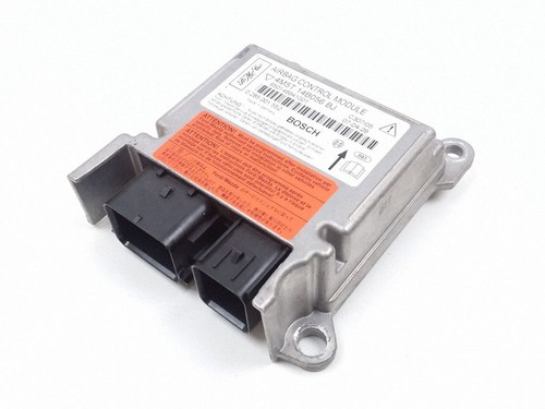 Modulo centralina ford focus - ford,