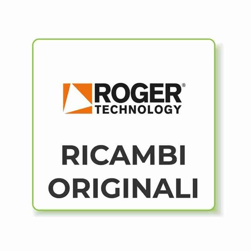 Roger rs658 supporto - roger,