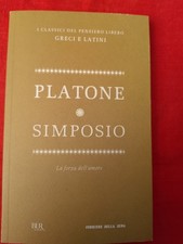 I CLASSICI DEL PENSIERO LIBERO