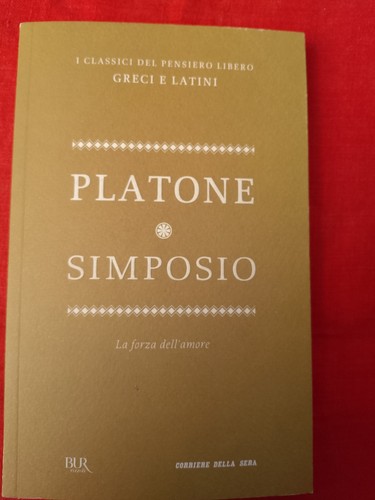 Classici del pensiero libero - i,
