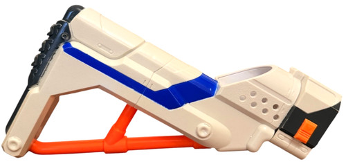 Nerf strike elite retaliator - strike,