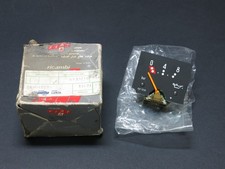 Manometro Strumento Pressione Olio Fiat Argenta Ricambi Auto Originali