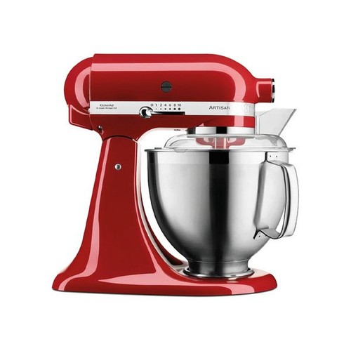Impastatrice planetaria con - impastatrice,