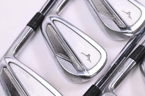 Mizuno mmc ferri da - mizuno,
