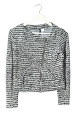 H&M Giacca corta Donna Giacca