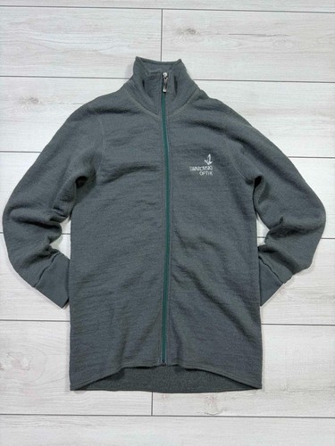 Giacca cardigan woolpower - woolpower, x