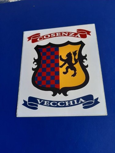 Adesivo stickers ultras - stickers,