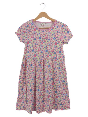 Famy abito casual bambina - abito,