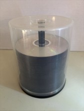 Verbatim DVD-R 80 dischi vuoti