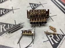 Schecter Synyster Gates Floyd