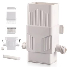 Downspout Deviatore Canna