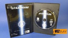 Gioco per star - wars, jedi