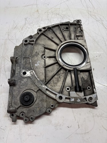 Tappo per bmw serie e90 - bmw,