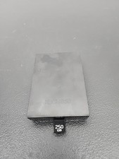 Disco rigido originale