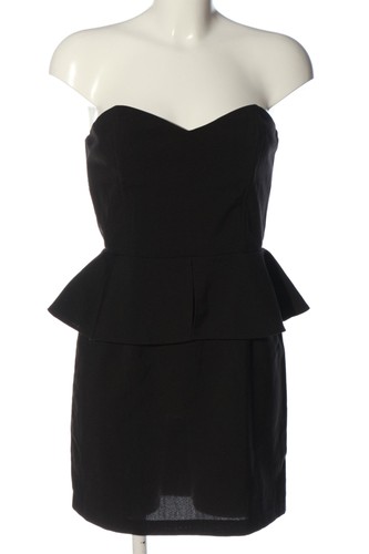 Tally weijl abito senza - tally,
