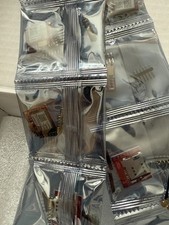 80 x SIM800L GSM GPRS Modulo