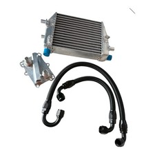 KIT Completo Radiatore Olio