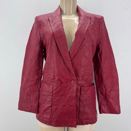 Nwt zadig voltaire visko - zadig,