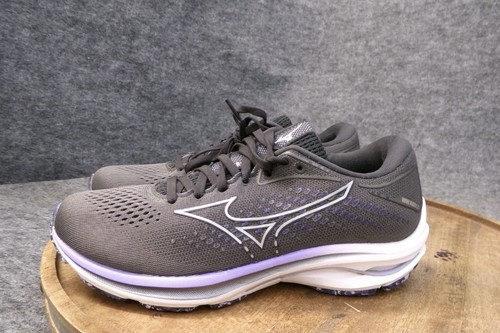 Scarpe corsa mizuno wave - corsa,
