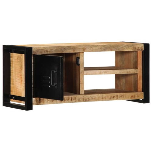 Mobile porta 80x30x35 - tv, cm