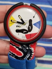Orologio swatch pop vintage - swatch,