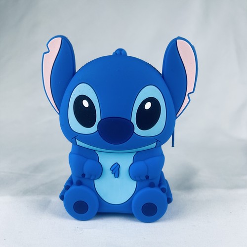 Disney stitch sacchetto - stitch,