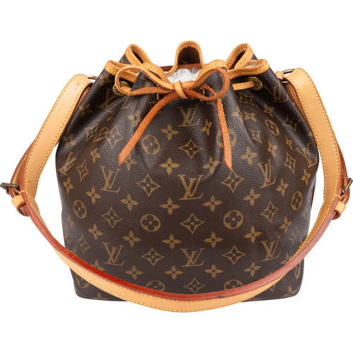 Borsa tracolla louis - borsa, vuitton