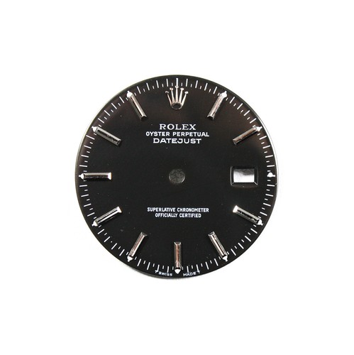Quadrante per rolex - per, modello