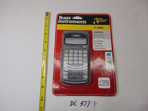 Texti30xa texas instruments - texti30xa,