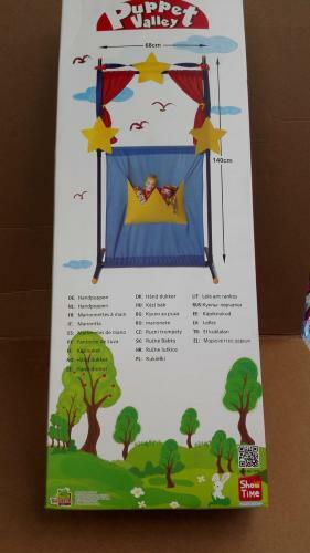 Teatrino 4marionette 140x68 - teatrino,