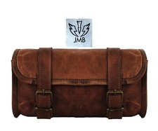 Borsa sella vera - da,