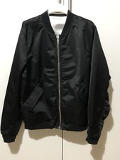 ZARA MAN  Nuovo GIACCA