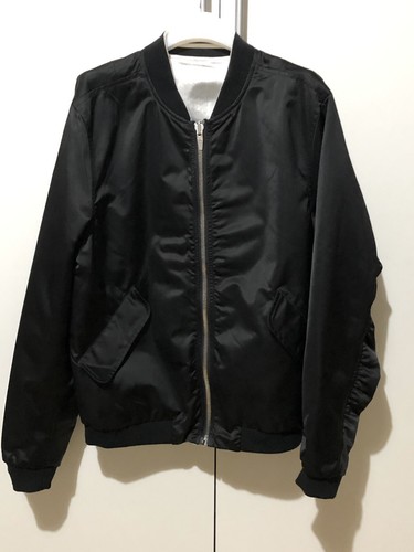 Zara man nuovo giacca - zara,