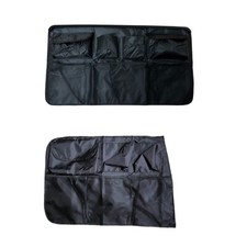 VW T4 corto (AC) finestrino