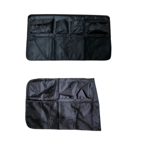 Borsa finestra laterale adatta