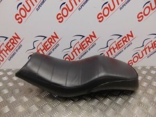 SEDILE KEEWAY K LIGHT 125 2019