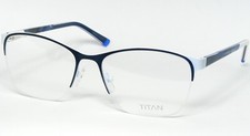 Visibilia Titan 33314 398 Blu