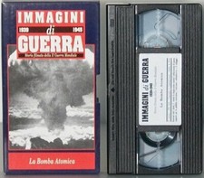 Immagini di guerra 1939 - 1945