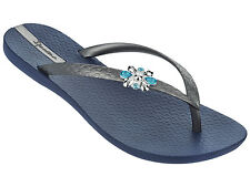 IPANEMA PREMIUM infradito