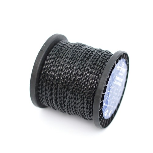 Filo ricambio 120 - m, twist