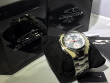 Chronotech CT.7060M 06M Mens
