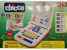 Calcolatrice Computer