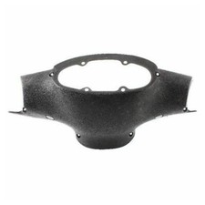 Coprimanubrio posteriore