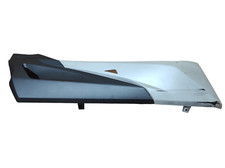 COVER PANNELLO DESTRO CON DANNI HONDA FORZA 125 2018/2020 64433K40F000