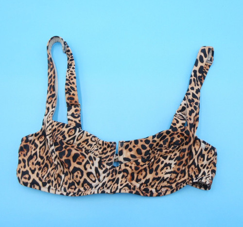Top bikini victorias secret - victorias,