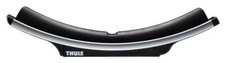 Thule Porta kayak/canoa K-Guard