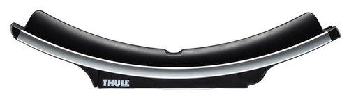 Thule porta kayak canoa - thule, kayak/canoa